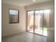 83 85 Thornton street, Raceview QLD 4305