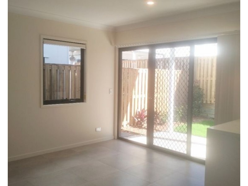 83 85 Thornton street, Raceview QLD 4305