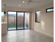 83 85 Thornton street, Raceview QLD 4305