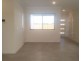 83 85 Thornton street, Raceview QLD 4305