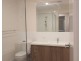 83 85 Thornton street, Raceview QLD 4305