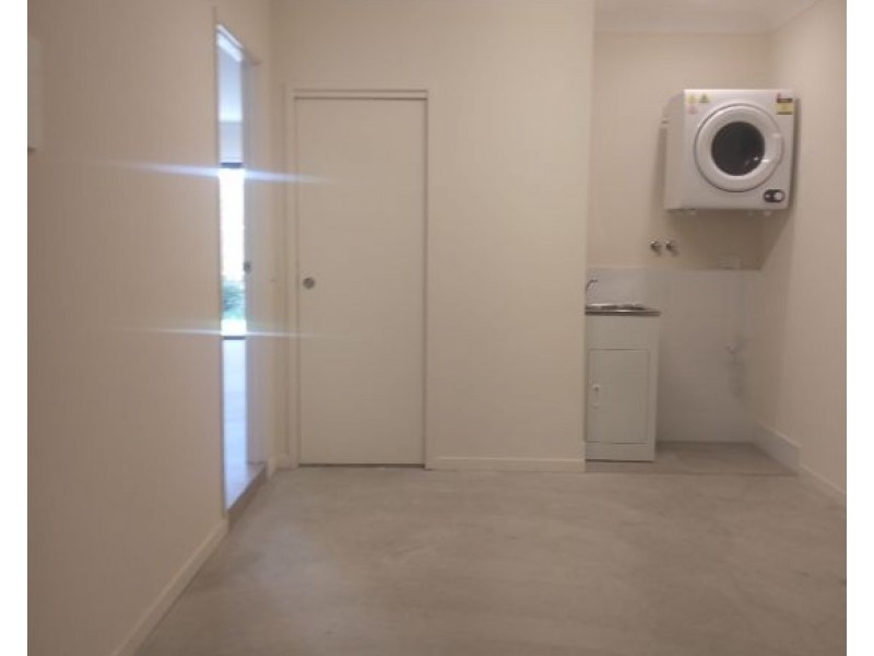 83 85 Thornton street, Raceview QLD 4305