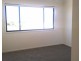 83 85 Thornton street, Raceview QLD 4305