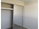 83 85 Thornton street, Raceview QLD 4305