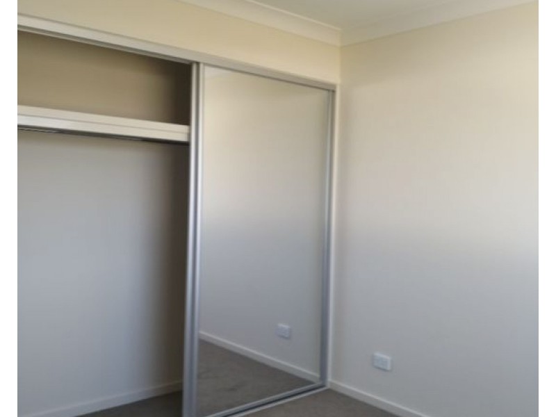 83 85 Thornton street, Raceview QLD 4305