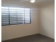83 85 Thornton street, Raceview QLD 4305