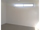 83 85 Thornton street, Raceview QLD 4305