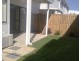 83 85 Thornton street, Raceview QLD 4305
