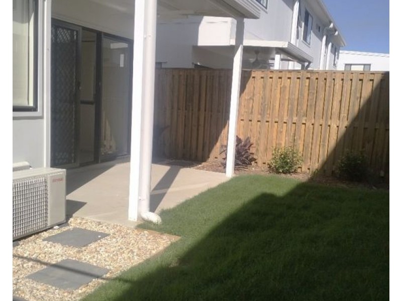 83 85 Thornton street, Raceview QLD 4305