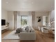 99 Address available on request, Carina Heights QLD 4152