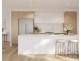 99 Address available on request, Carina Heights QLD 4152