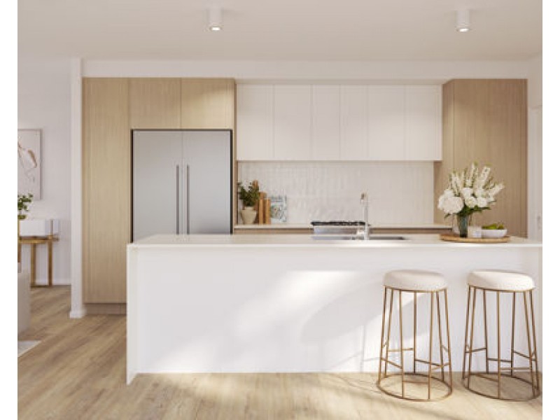 99 Address available on request, Carina Heights QLD 4152