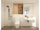 99 Address available on request, Carina Heights QLD 4152