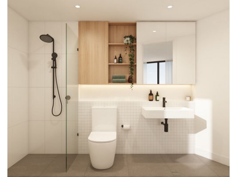 99 Address available on request, Carina Heights QLD 4152