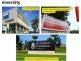 99 Address available on request, Carina Heights QLD 4152