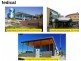 99 Address available on request, Carina Heights QLD 4152