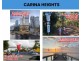 99 Address available on request, Carina Heights QLD 4152