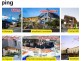 99 Address available on request, Carina Heights QLD 4152