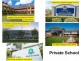 99 Address available on request, Carina Heights QLD 4152