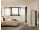 99 Address available on request, Carina Heights QLD 4152