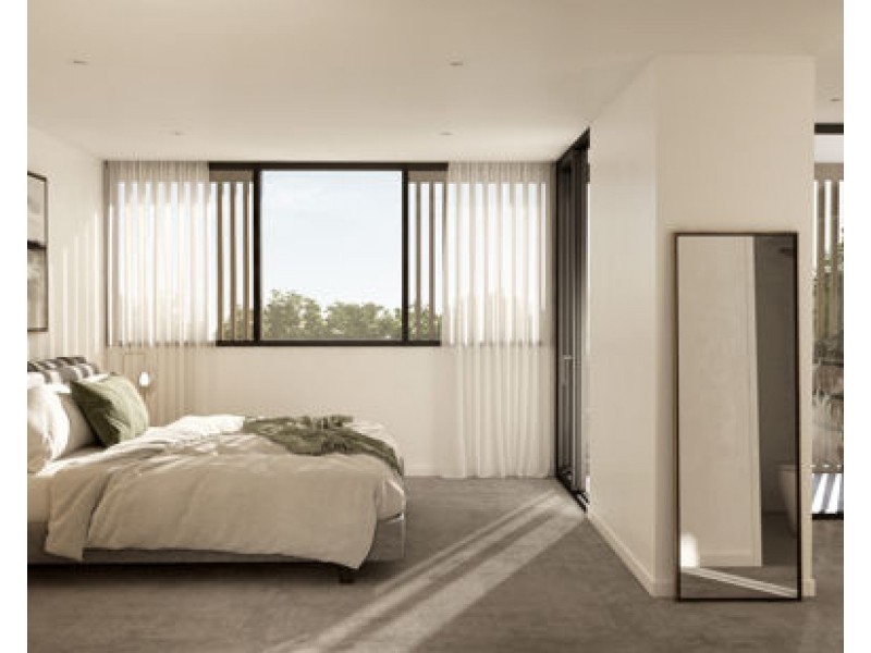 99 Address available on request, Carina Heights QLD 4152