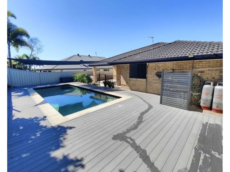 25 Kauri Pine Street, Reedy Creek QLD 4227