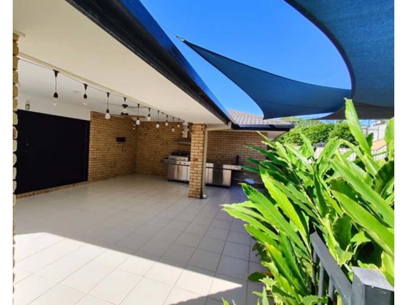 25 Kauri Pine Street, Reedy Creek QLD 4227
