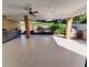 25 Kauri Pine Street, Reedy Creek QLD 4227
