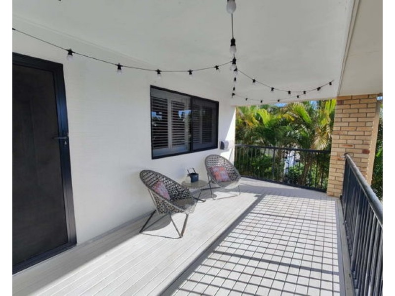 25 Kauri Pine Street, Reedy Creek QLD 4227