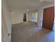 25 Kauri Pine Street, Reedy Creek QLD 4227