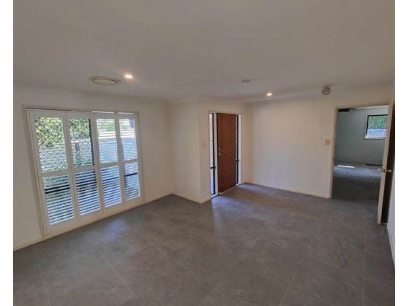 25 Kauri Pine Street, Reedy Creek QLD 4227