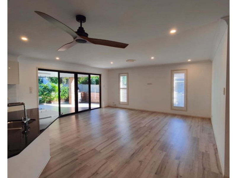 25 Kauri Pine Street, Reedy Creek QLD 4227