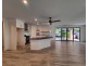 25 Kauri Pine Street, Reedy Creek QLD 4227