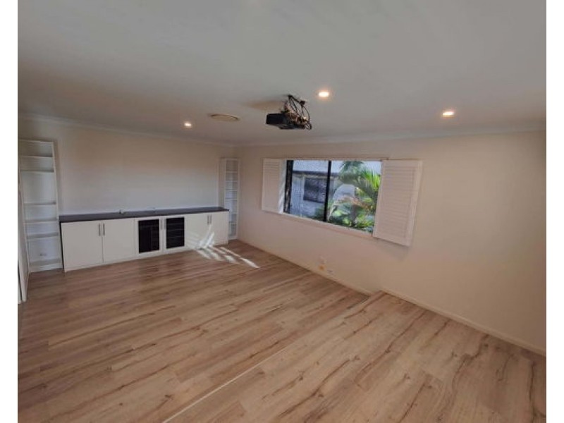 25 Kauri Pine Street, Reedy Creek QLD 4227