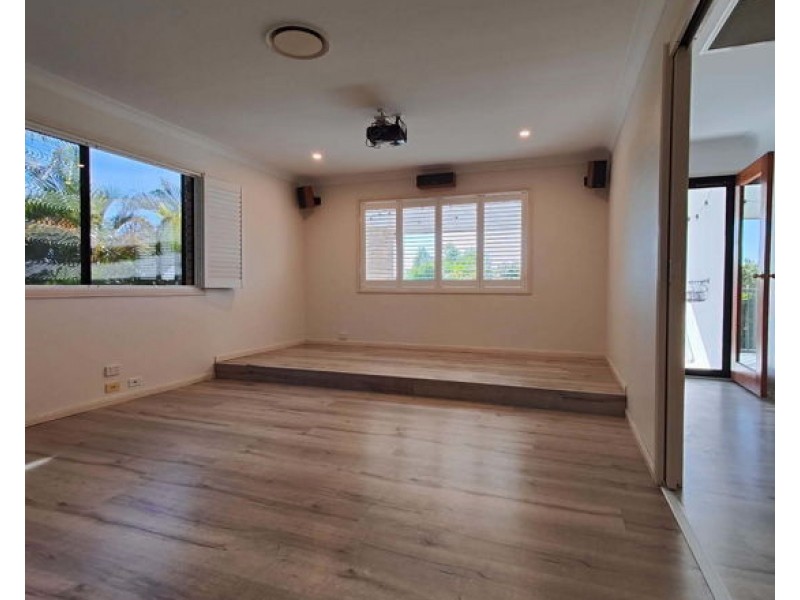 25 Kauri Pine Street, Reedy Creek QLD 4227