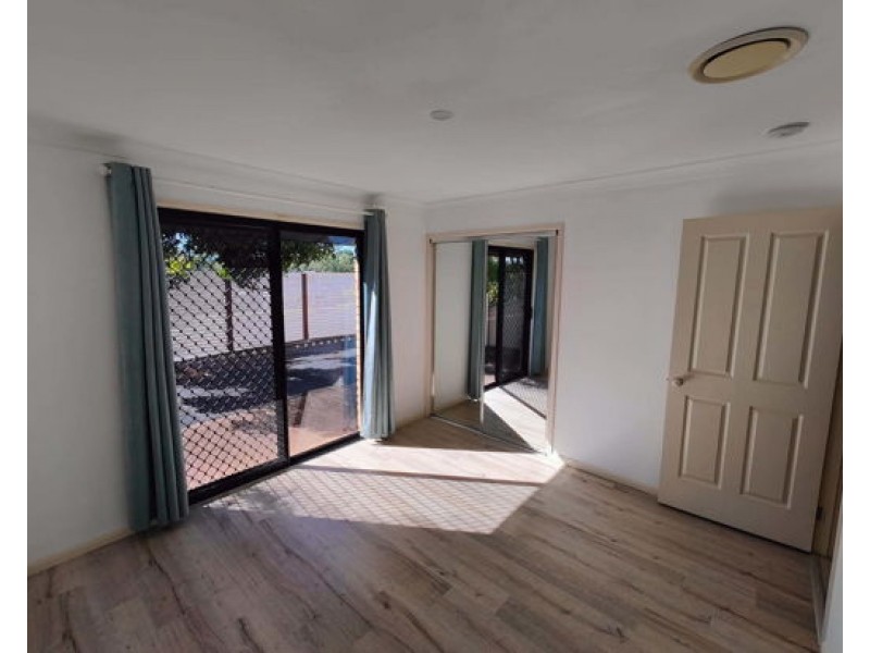 25 Kauri Pine Street, Reedy Creek QLD 4227