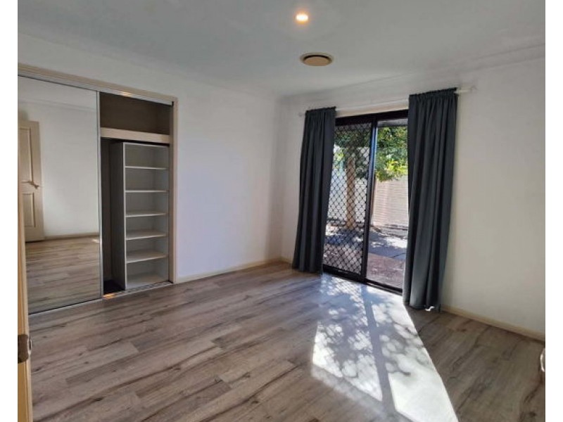 25 Kauri Pine Street, Reedy Creek QLD 4227