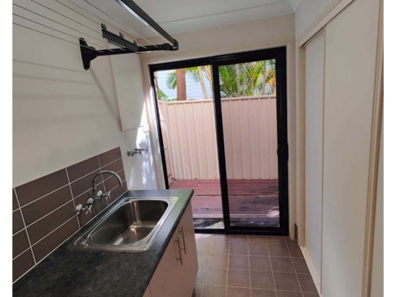 25 Kauri Pine Street, Reedy Creek QLD 4227