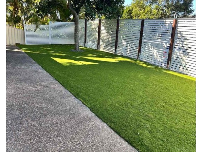 25 Kauri Pine Street, Reedy Creek QLD 4227
