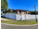 25 Kauri Pine Street, Reedy Creek QLD 4227