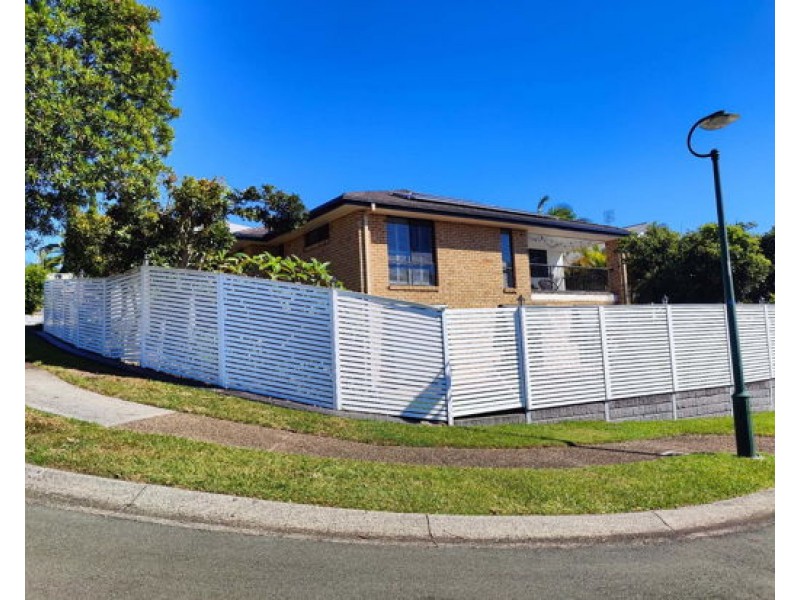 25 Kauri Pine Street, Reedy Creek QLD 4227