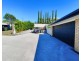 25 Kauri Pine Street, Reedy Creek QLD 4227