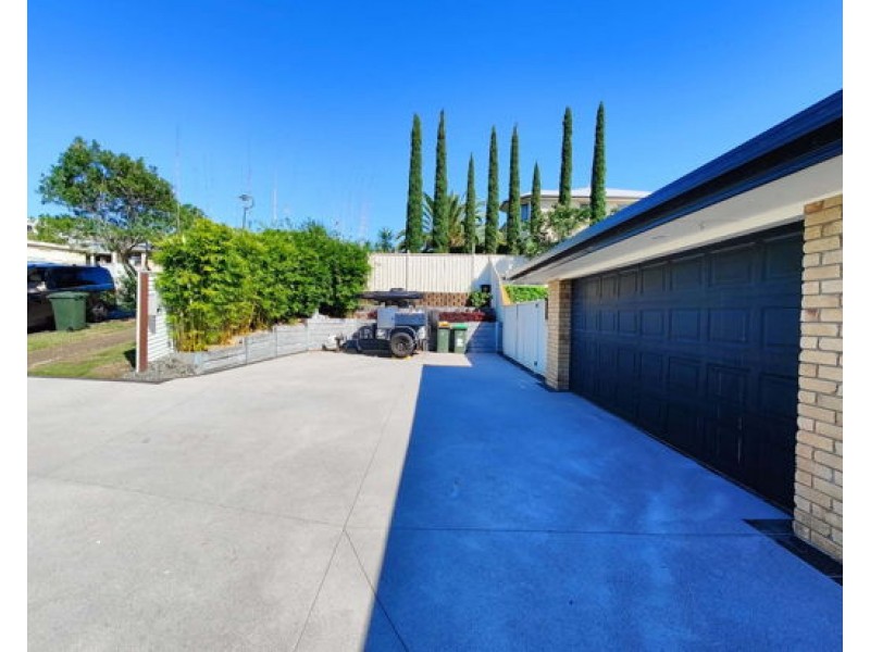 25 Kauri Pine Street, Reedy Creek QLD 4227