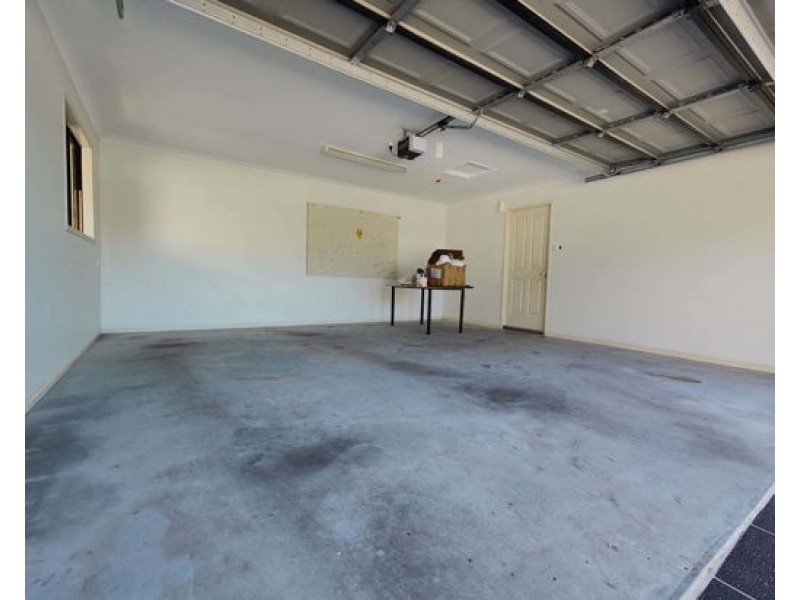 25 Kauri Pine Street, Reedy Creek QLD 4227