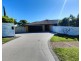25 Kauri Pine Street, Reedy Creek QLD 4227