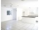 4/48A Dry Dock Road, Tweed Heads South NSW 2486
