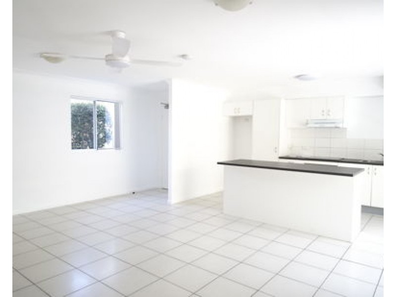 4/48A Dry Dock Road, Tweed Heads South NSW 2486