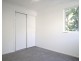 4/48A Dry Dock Road, Tweed Heads South NSW 2486