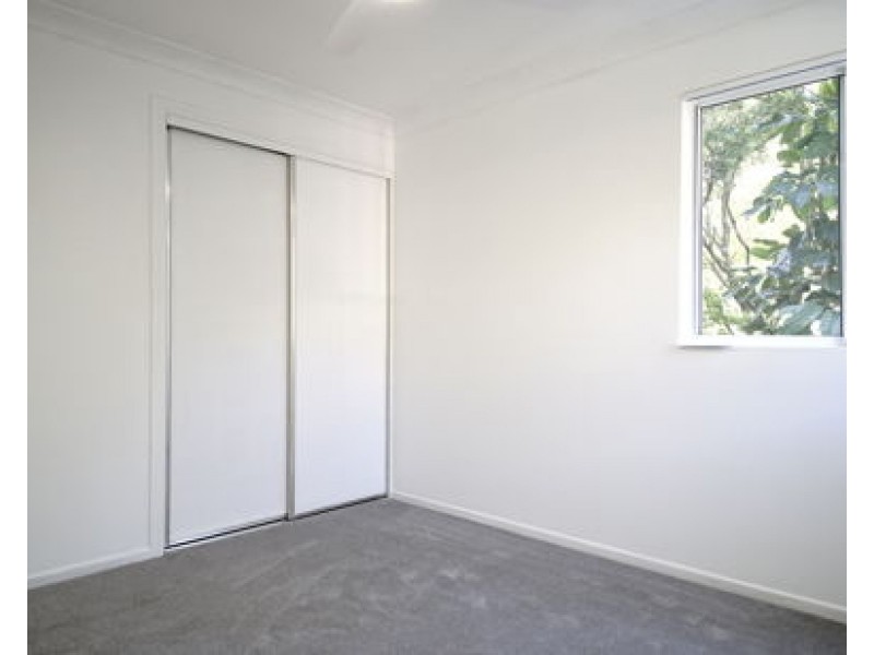 4/48A Dry Dock Road, Tweed Heads South NSW 2486