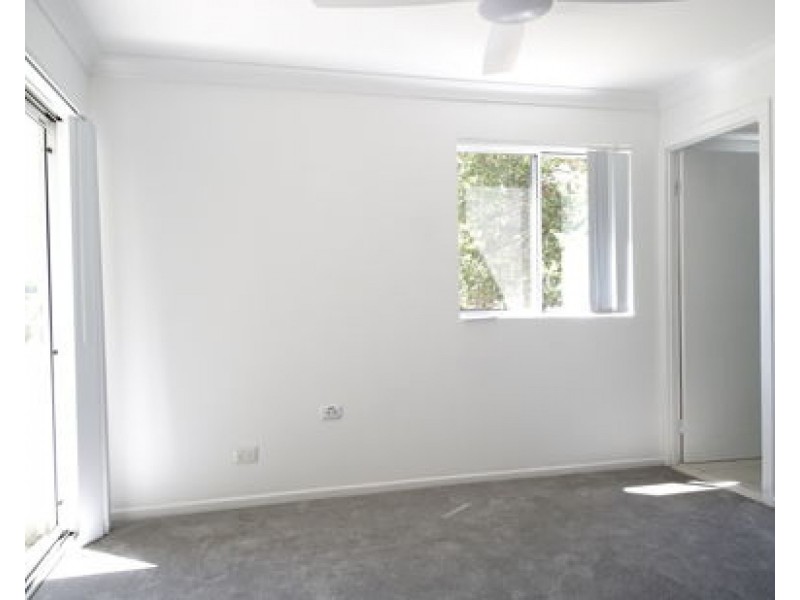 4/48A Dry Dock Road, Tweed Heads South NSW 2486